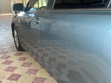 Toyota Camry 2011 года за 7 800 000 тг. в Кызылорда – фото 6