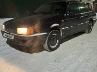 Volkswagen Passat 1991 года за 770 000 тг. в Караганда