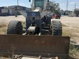 XCMG  GR215 2008 годаfor12 000 000 тг. в Тараз – фото 4