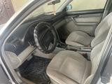 Audi A6 1996 годаүшін2 200 000 тг. в Шымкент – фото 4