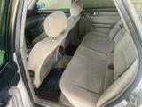 Audi A6 1996 годаүшін2 200 000 тг. в Шымкент – фото 5