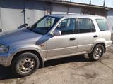 Honda CR-V 1997 года за 4 000 000 тг. в Шымкент – фото 3