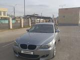 BMW 530 2003 года за 5 800 000 тг. в Тараз