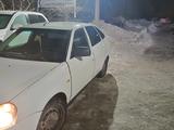 ВАЗ (Lada) Priora 2172 2012 годаүшін1 500 000 тг. в Темиртау – фото 2