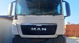 MAN  TGS 2011 года за 2 300 000 тг. в Алматы