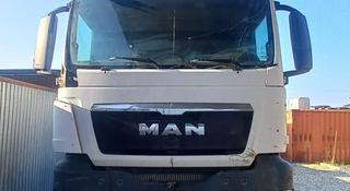 MAN  TGS 2011 года за 2 300 000 тг. в Алматы