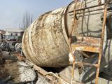 Автобетоносмеситель за 700 000 тг. в Туркестан – фото 2