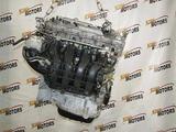 ДВИГАТЕЛЬ TOYOTA за 220 000 тг. в Алматы