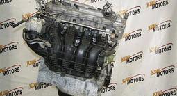 ДВИГАТЕЛЬ TOYOTA за 220 000 тг. в Алматы