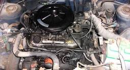 ДВИГАТЕЛЬ TOYOTA за 220 000 тг. в Алматы – фото 2