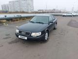 Audi 100 1994 годаfor2 450 000 тг. в Петропавловск