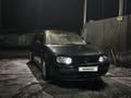 Volkswagen Golf 2001 года за 2 300 000 тг. в Шымкент – фото 3