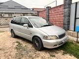 Honda Odyssey 1997 годаfor2 400 000 тг. в Алматы – фото 2