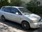 Honda Odyssey 1997 года за 2 400 000 тг. в Алматы
