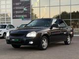 ВАЗ (Lada) Priora 2170 2014 года за 2 600 000 тг. в Кокшетау