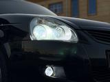 ВАЗ (Lada) Priora 2170 2014 годаүшін2 600 000 тг. в Кокшетау – фото 4