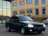 ВАЗ (Lada) Priora 2170 2014 годаүшін2 600 000 тг. в Кокшетау – фото 3