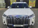 Hyundai Palisade 2023 годаүшін29 900 000 тг. в Шымкент