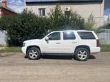 Chevrolet Tahoe 2008 годаүшін6 000 000 тг. в Астана – фото 3