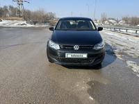 Volkswagen Polo 2013 года за 3 950 000 тг. в Алматы