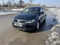 Volkswagen Polo 2013 года за 3 950 000 тг. в Алматы – фото 2