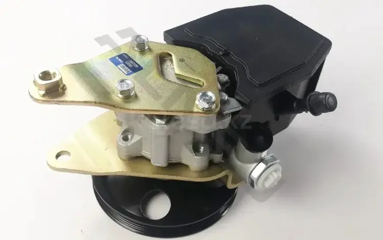 Насос ГУР TOYOTA CARINA E AT190! за 45 000 тг. в Усть-Каменогорск