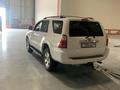 Toyota 4Runner 2007 года за 11 000 000 тг. в Алматы – фото 3