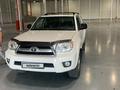 Toyota 4Runner 2007 года за 11 000 000 тг. в Алматы – фото 2