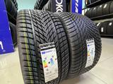 275/40R20 — 315/35R20 Goodyear Ultragrip Performance 3 за 572 400 тг. в Алматы
