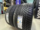 275/40R20 — 315/35R20 Goodyear Ultragrip Performance 3 за 572 400 тг. в Алматы – фото 2
