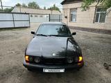 BMW 520 1991 годаүшін1 200 000 тг. в Кулан