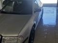 Skoda Octavia 2007 годаүшін3 400 000 тг. в Костанай – фото 6