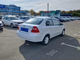 Ravon Nexia R3 2017 годаfor3 790 000 тг. в Талдыкорган – фото 5