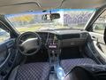 Toyota Camry 1994 годаfor2 500 000 тг. в Усть-Каменогорск – фото 3