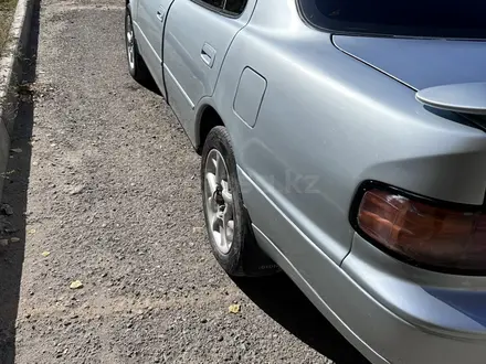 Toyota Camry 1994 года за 2 500 000 тг. в Усть-Каменогорск – фото 5