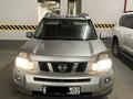 Nissan X-Trail 2007 годаүшін5 300 000 тг. в Алматы – фото 6