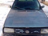 Volkswagen Jetta 1989 года за 450 000 тг. в Шымкент