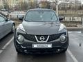 Nissan Juke 2011 годаүшін5 000 000 тг. в Астана – фото 4