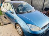 Ford Focus 2004 года за 1 400 000 тг. в Караганда – фото 3