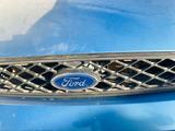 Ford Focus 2004 года за 1 400 000 тг. в Караганда – фото 4