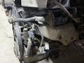 Раздатка Mitsubishi Pajero Junior IO привозная за 550 000 тг. в Алматы – фото 12