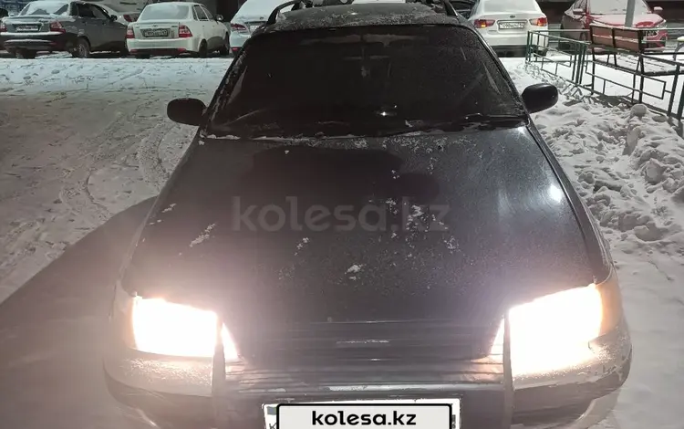 Toyota Caldina 1994 годаfor1 850 000 тг. в Павлодар