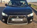 Mitsubishi Outlander 2011 года за 5 500 000 тг. в Астана – фото 15