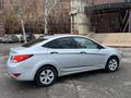 Hyundai Accent 2015 годаfor5 400 000 тг. в Астана – фото 4