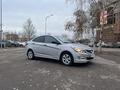 Hyundai Accent 2015 годаfor5 400 000 тг. в Астана – фото 7