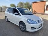 Toyota Ipsum 2006 годаүшін4 555 555 тг. в Байконыр – фото 3