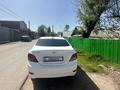 Hyundai Accent 2013 годаүшін4 400 000 тг. в Алматы – фото 8