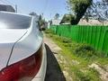 Hyundai Accent 2013 года за 4 400 000 тг. в Алматы – фото 9