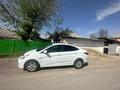 Hyundai Accent 2013 года за 4 400 000 тг. в Алматы – фото 6