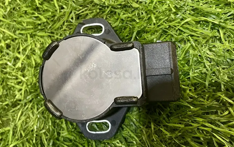 Датчик дроссельной заслонки Mazda xedos 6 за 27 000 тг. в Караганда